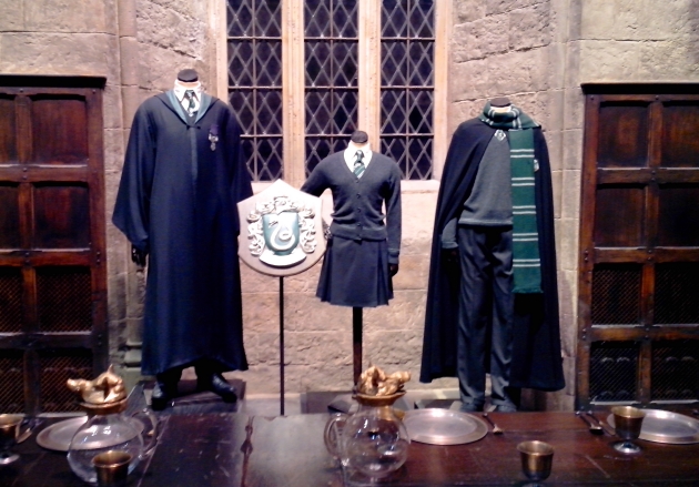 HARRY_POTTER_STUDIOS_2