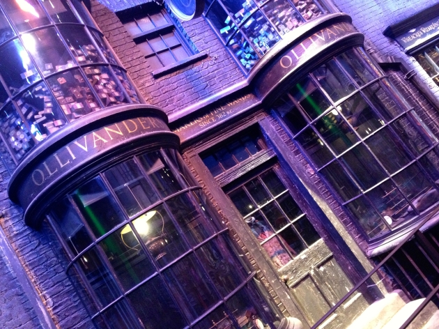 HARRY_POTTER_STUDIOS_20