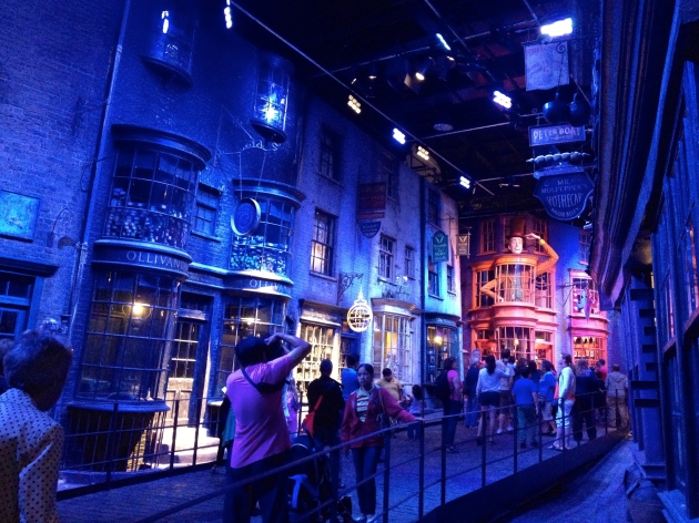 HARRY_POTTER_STUDIOS_21