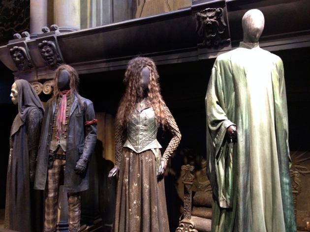 HARRY_POTTER_STUDIOS_37