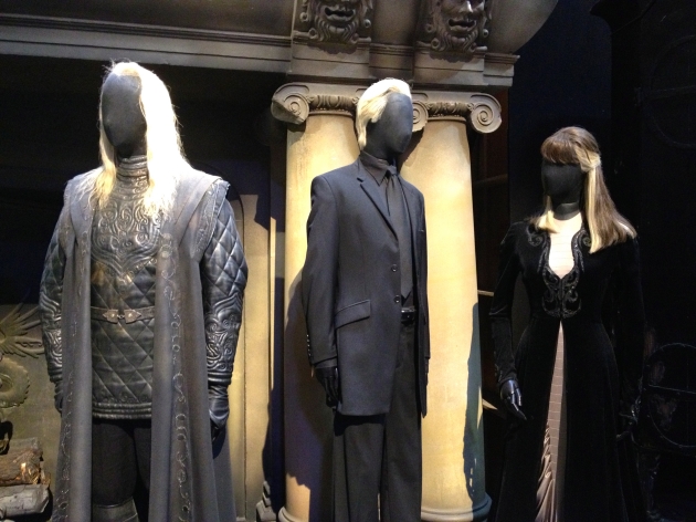 HARRY_POTTER_STUDIOS_38