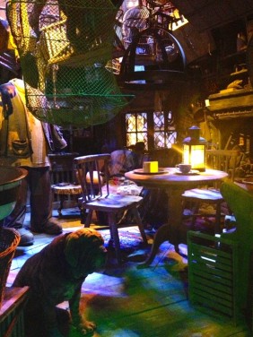 HARRY_POTTER_STUDIOS_41