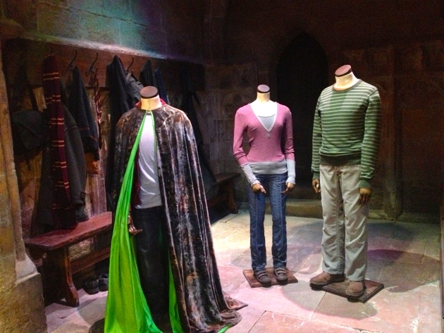 HARRY_POTTER_STUDIOS_48