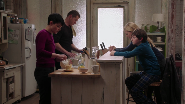 OUAT_2x1200056