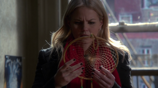 OUAT_2x1400146