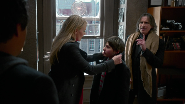 OUAT_2x1400220