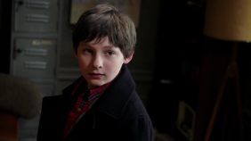 OUAT_2x1400229