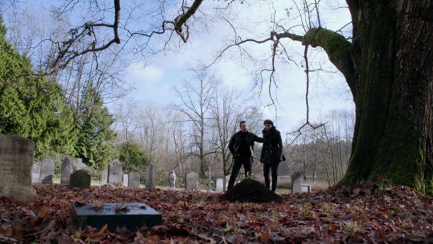 OUAT_2x1500212