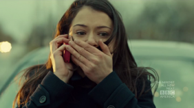 Orphan_Black_1x0200004