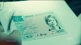 Orphan_Black_1x0200105