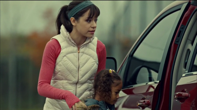 Orphan_Black_1x0200120