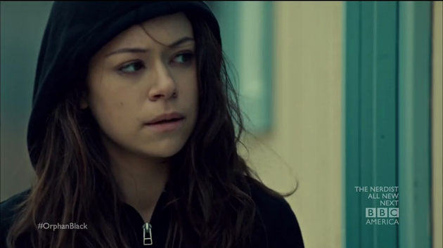 Orphan_Black_1x0200131