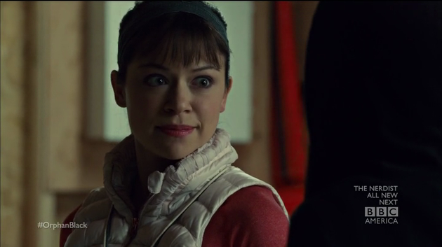 Orphan_Black_1x0200148