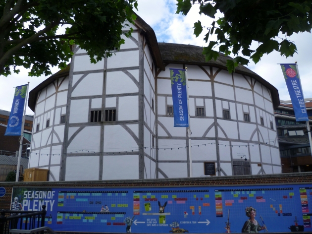 THE_TEMPEST_SHAKESPEARES_GLOBE_4