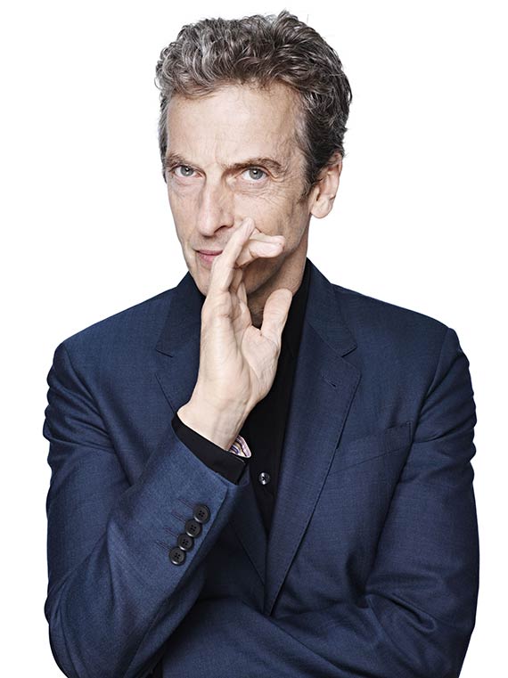 The-Twelfth-Doctor-Peter-Capaldi-Doctor-Who