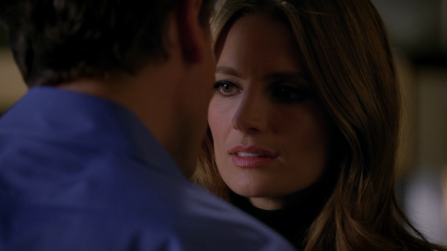 Castle 5x21-05