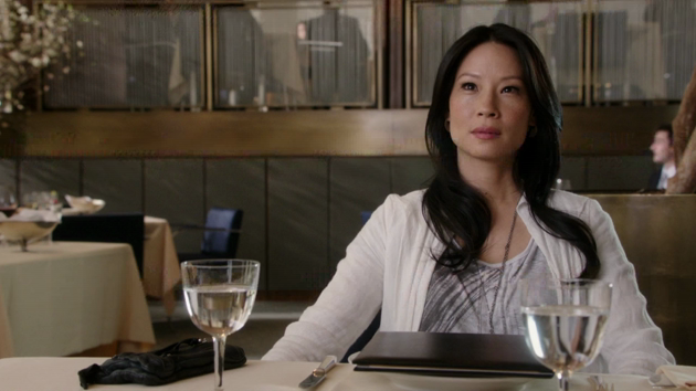 Elementary 1x23-06