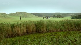 16-PARADES-END