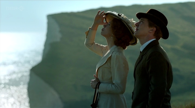 27-PARADES-END