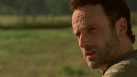 33-THE_WALKING_DEAD_SEASON_2