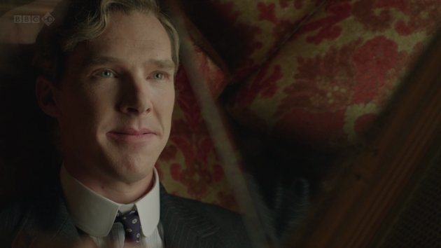 4-PARADES-END