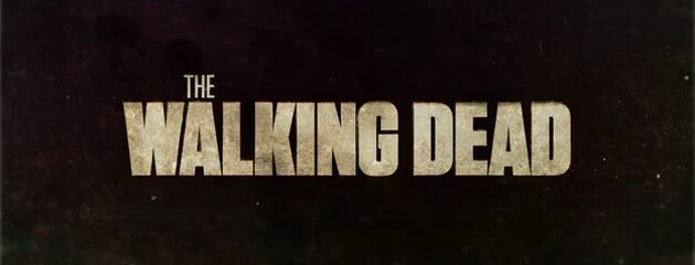J’vous raconte (Part 2 : The Walking Dead, saison 2)
