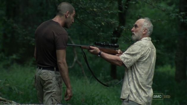 43-THE_WALKING_DEAD_SEASON_2