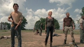 46-THE_WALKING_DEAD_SEASON_2