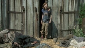 47-THE_WALKING_DEAD_SEASON_2