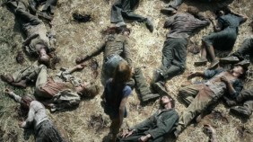 48-THE_WALKING_DEAD_SEASON_2