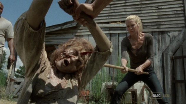 52-THE_WALKING_DEAD_SEASON_2