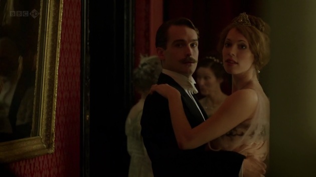 6-PARADES-END