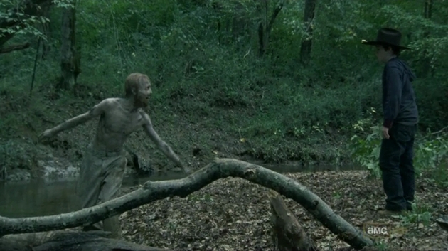 75-THE_WALKING_DEAD_SEASON_2