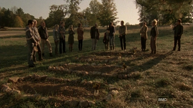 78-THE_WALKING_DEAD_SEASON_2