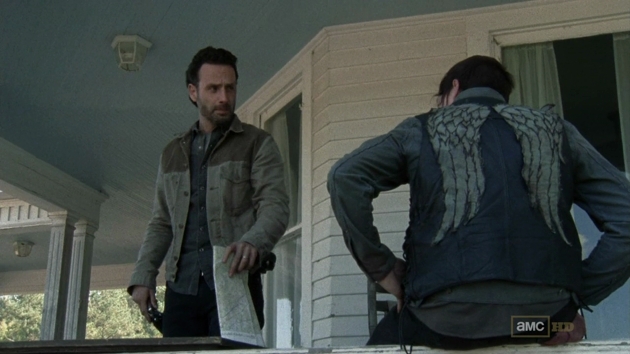 79-THE_WALKING_DEAD_SEASON_2