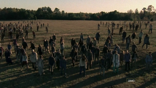 85-THE_WALKING_DEAD_SEASON_2