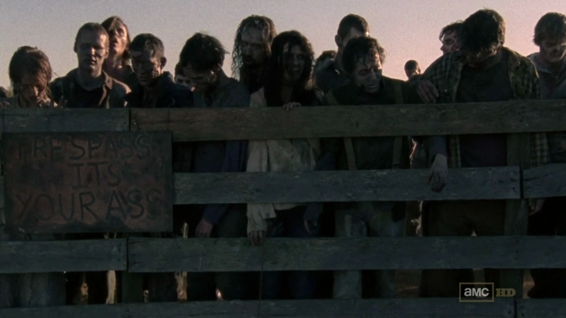 86-THE_WALKING_DEAD_SEASON_2