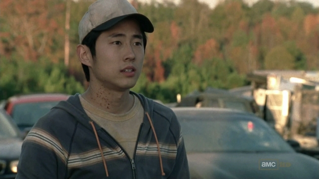 88-THE_WALKING_DEAD_SEASON_2