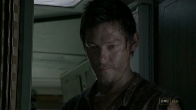 9-THE_WALKING_DEAD_SEASON_2