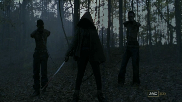 93-THE_WALKING_DEAD_SEASON_2