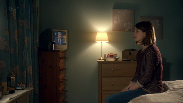 Broadchurch 1x05-07