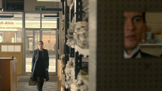 Broadchurch 1x06-10