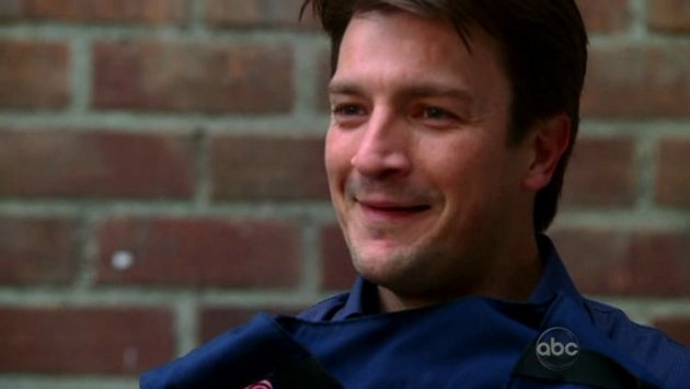 CASTLE-SEASON1_10