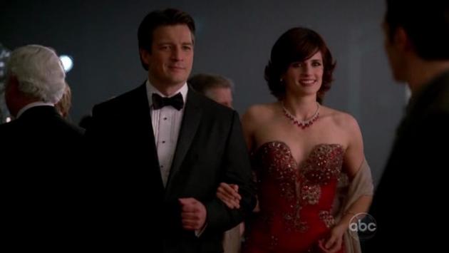 CASTLE-SEASON1_27