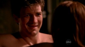 CASTLE-SEASON1_3