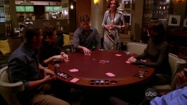 CASTLE-SEASON1_32