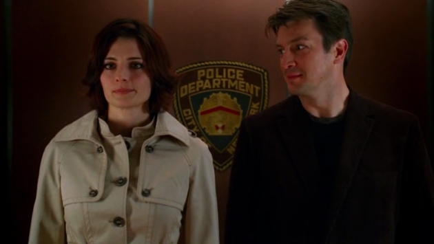 CASTLE-SEASON1_39