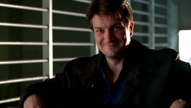 CASTLE-SEASON1_41