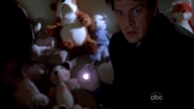 CASTLE-SEASON1_47