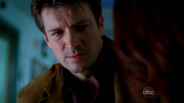 CASTLE-SEASON1_58